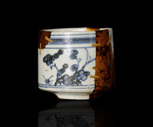 画像をギャラリービューアに読み込む, 布下翔碁 embracing-damage 002