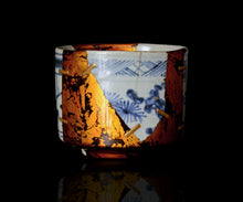 画像をギャラリービューアに読み込む, 布下翔碁 embracing-damage 002