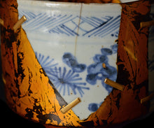 画像をギャラリービューアに読み込む, 布下翔碁 embracing-damage 002