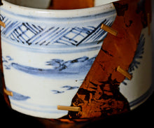 画像をギャラリービューアに読み込む, 布下翔碁 embracing-damage 002