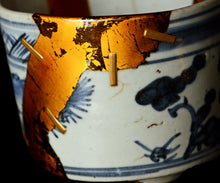 画像をギャラリービューアに読み込む, 布下翔碁 embracing-damage 002