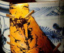 画像をギャラリービューアに読み込む, 布下翔碁 embracing-damage 002