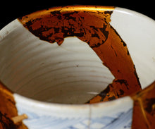 画像をギャラリービューアに読み込む, 布下翔碁 embracing-damage 002