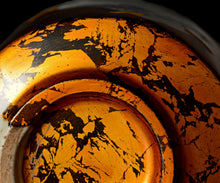 画像をギャラリービューアに読み込む, 布下翔碁 embracing-damage 002