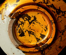 画像をギャラリービューアに読み込む, 布下翔碁 embracing-damage 002