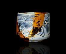 画像をギャラリービューアに読み込む, 布下翔碁 embracing-damage 005