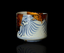 画像をギャラリービューアに読み込む, 布下翔碁 embracing-damage 005