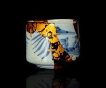 画像をギャラリービューアに読み込む, 布下翔碁 embracing-damage 005