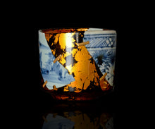 画像をギャラリービューアに読み込む, 布下翔碁 embracing-damage 005