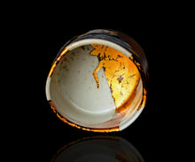 画像をギャラリービューアに読み込む, 布下翔碁 embracing-damage 005