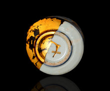 画像をギャラリービューアに読み込む, 布下翔碁 embracing-damage 005