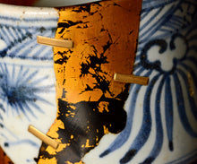 画像をギャラリービューアに読み込む, 布下翔碁 embracing-damage 005