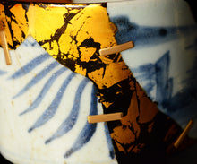 画像をギャラリービューアに読み込む, 布下翔碁 embracing-damage 005