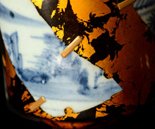 画像をギャラリービューアに読み込む, 布下翔碁 embracing-damage 005