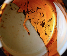 画像をギャラリービューアに読み込む, 布下翔碁 embracing-damage 005