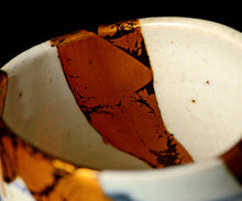 画像をギャラリービューアに読み込む, 布下翔碁 embracing-damage 005