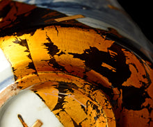 画像をギャラリービューアに読み込む, 布下翔碁 embracing-damage 005