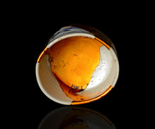 画像をギャラリービューアに読み込む, 布下翔碁 embracing-damage 002