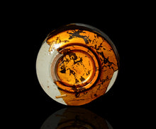 画像をギャラリービューアに読み込む, 布下翔碁 embracing-damage 002