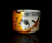 画像をギャラリービューアに読み込む, 布下翔碁 embracing-damage 004