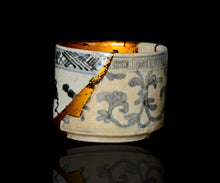 画像をギャラリービューアに読み込む, 布下翔碁 embracing-damage 004