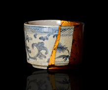 画像をギャラリービューアに読み込む, 布下翔碁 embracing-damage 004