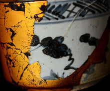 画像をギャラリービューアに読み込む, 布下翔碁 embracing-damage 004