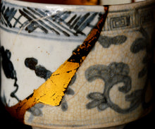 画像をギャラリービューアに読み込む, 布下翔碁 embracing-damage 004