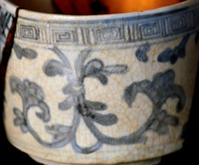 画像をギャラリービューアに読み込む, 布下翔碁 embracing-damage 004