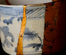 画像をギャラリービューアに読み込む, 布下翔碁 embracing-damage 004