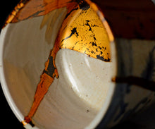 画像をギャラリービューアに読み込む, 布下翔碁 embracing-damage 004