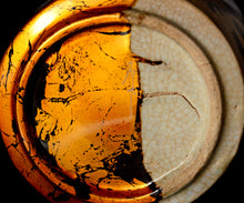 画像をギャラリービューアに読み込む, 布下翔碁 embracing-damage 004