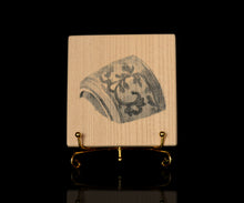 画像をギャラリービューアに読み込む, 布下翔碁 embracing-damage 004