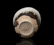 画像をギャラリービューアに読み込む, 岡本作礼 朝鮮唐津ぐい呑B