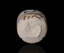 画像をギャラリービューアに読み込む, マイケルマルティノ 泉山染付ぐい呑