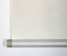 画像をギャラリービューアに読み込む, 金森朱音 掛軸「アイ」A