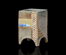 画像をギャラリービューアに読み込む, 金美愛 限定コレクション カップD