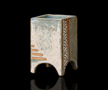 画像をギャラリービューアに読み込む, 金美愛 限定コレクション カップD