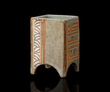 画像をギャラリービューアに読み込む, 金美愛 限定コレクション カップD