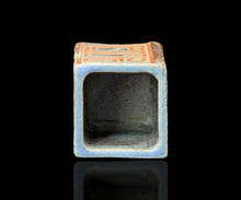 画像をギャラリービューアに読み込む, 金美愛 限定コレクション カップD