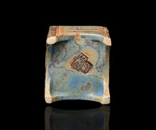 画像をギャラリービューアに読み込む, 金美愛 限定コレクション カップD