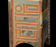 画像をギャラリービューアに読み込む, 金美愛 限定コレクション カップD