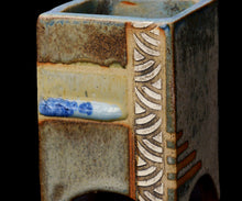 画像をギャラリービューアに読み込む, 金美愛 限定コレクション カップD