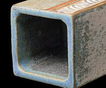 画像をギャラリービューアに読み込む, 金美愛 限定コレクション カップD