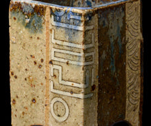 画像をギャラリービューアに読み込む, 金美愛 限定コレクション カップE