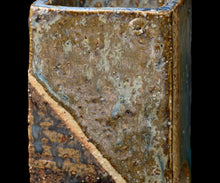 画像をギャラリービューアに読み込む, 金美愛 限定コレクション カップE