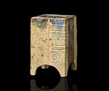 画像をギャラリービューアに読み込む, 金美愛 限定コレクション カップE