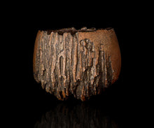 画像をギャラリービューアに読み込む, 泉田之也 片盌