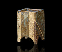 画像をギャラリービューアに読み込む, 金美愛 限定コレクション カップE