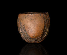 画像をギャラリービューアに読み込む, 泉田之也 片盌